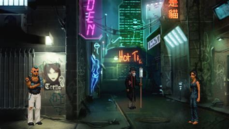 cyberpunk bet88|Top Cyberpunk Games on Steam – Steam 250.